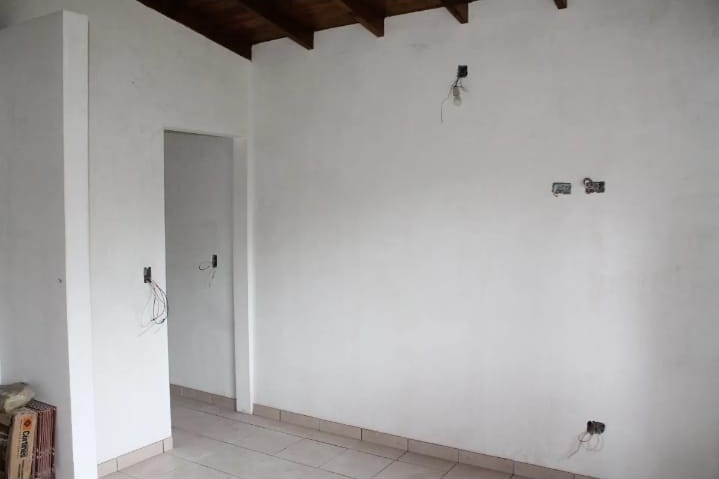 WhatsApp Image 2025-06-26 at 15.19.53 3.jpeg